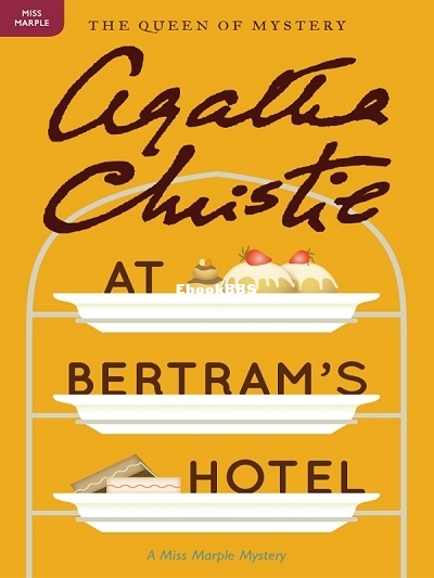 cover.jpg