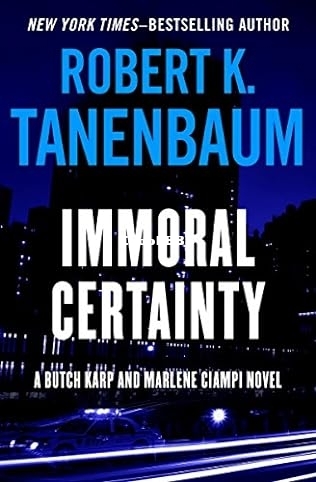 Immoral Certainty.jpg