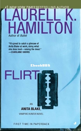 Flirt.jpg