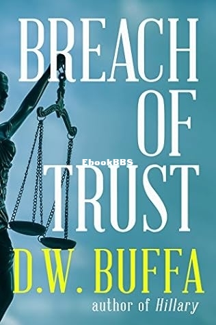 Breach of Trust.jpg