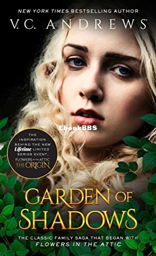 Garden of Shadows.jpg
