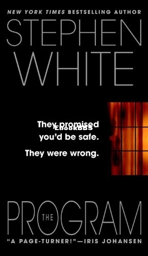 the Program.jpg