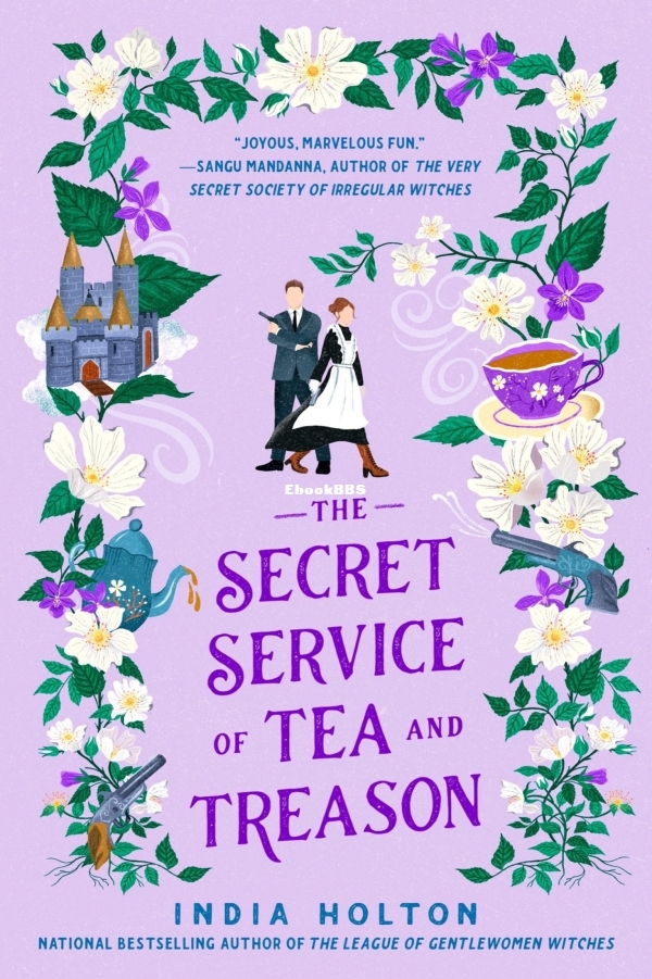 cover.jpg