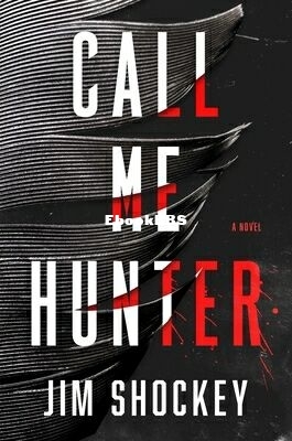 Call Me Hunter.jpg