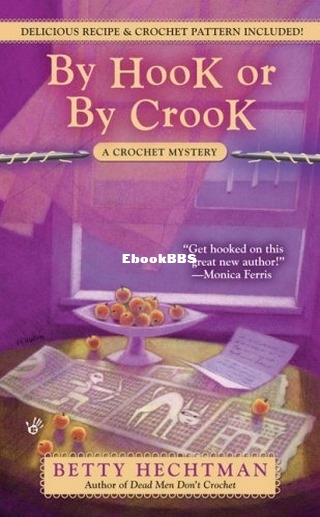 cover (Copy).jpg