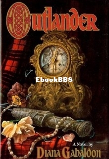 Outlander.jpg