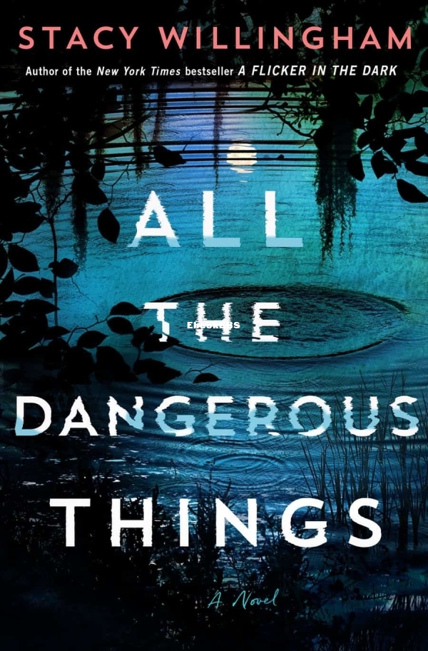 all-the-dangerous-things.jpg