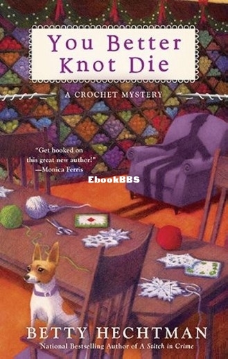cover (Copy).jpg