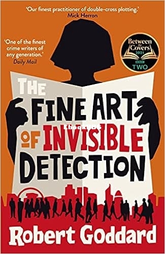 The Fine Art of Invisible Detection.jpg