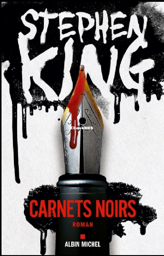 carnets noirs.jpg