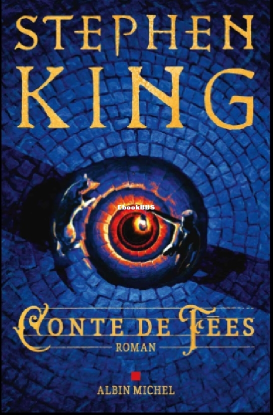 conte de fee.jpg