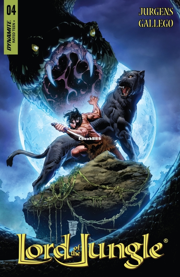 Lord of the Jungle 004-000a.jpg