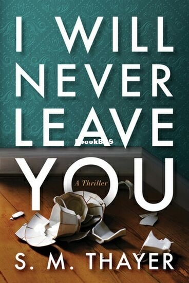 I Will Never Leave You.jpg