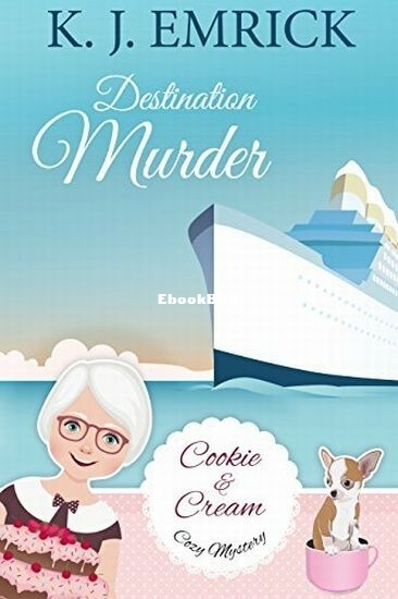 Destination Murder.jpg