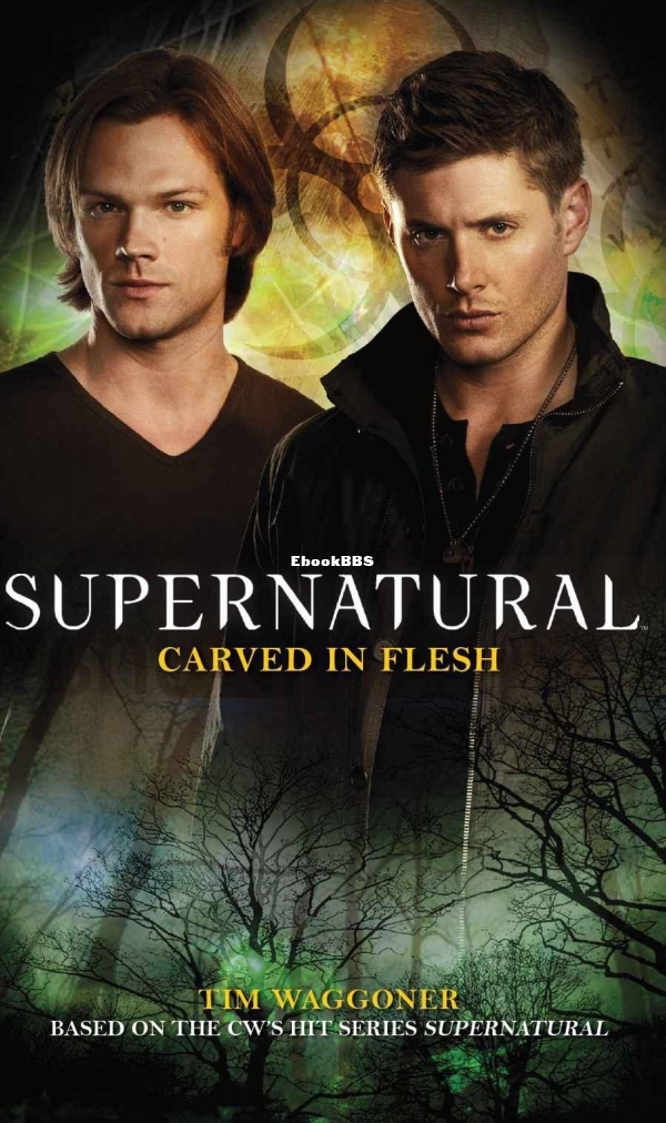 Cover.jpg