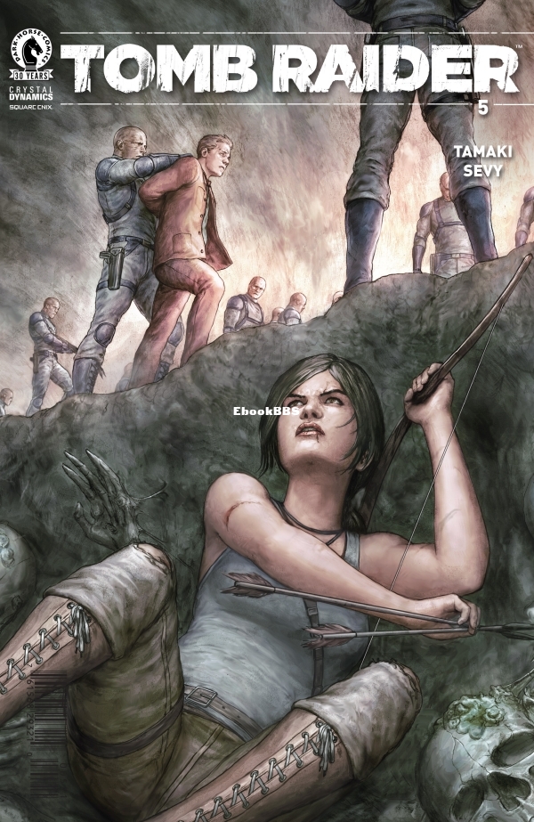 Tomb Raider (2016) 005-000.jpg