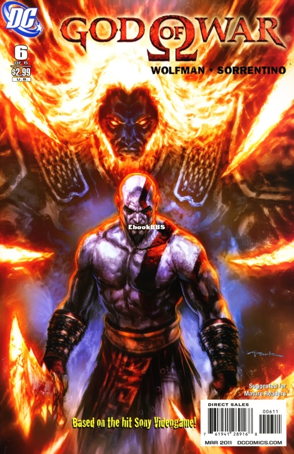 GoW_6_Legion_CPS_001.jpg