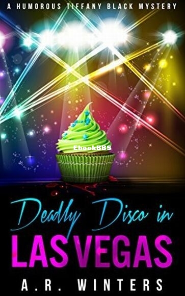 Deadly Disco in Las Vegas.jpg