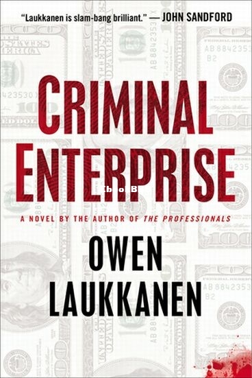Criminal Enterprise.jpg