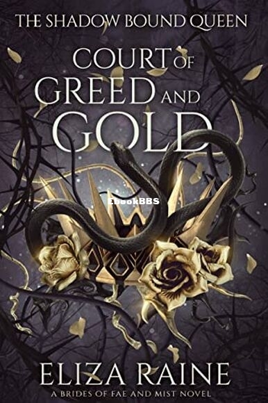Court of Greed and Gold.jpg