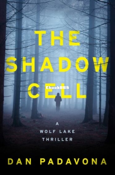 The Shadow Cell.jpg