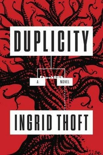 Duplicity.jpg