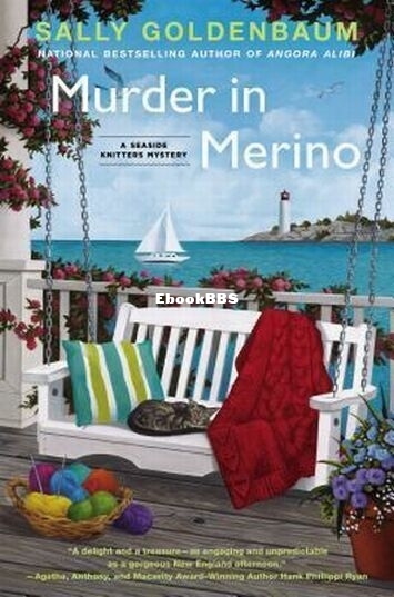 Murder in Merino.jpg