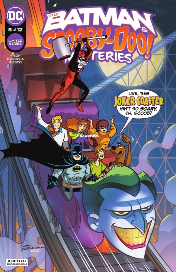 8250191-batman&scooby8.jpg