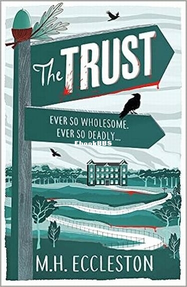 The Trust.jpg
