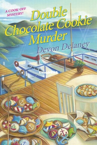 Double Chocolate Cookie Murder.jpg