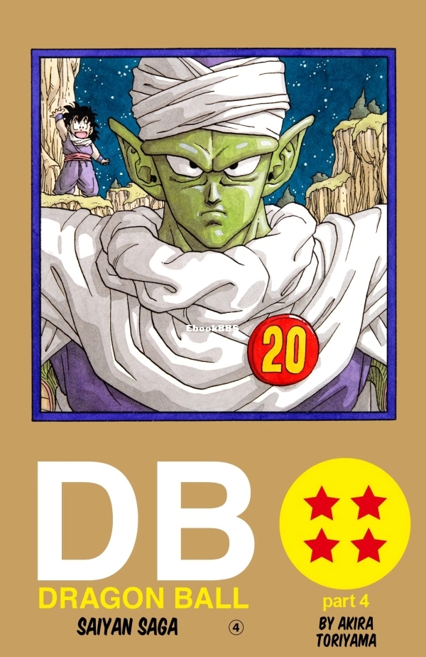 0.jpg
