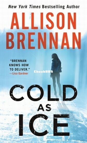 Cold as Ice.jpg