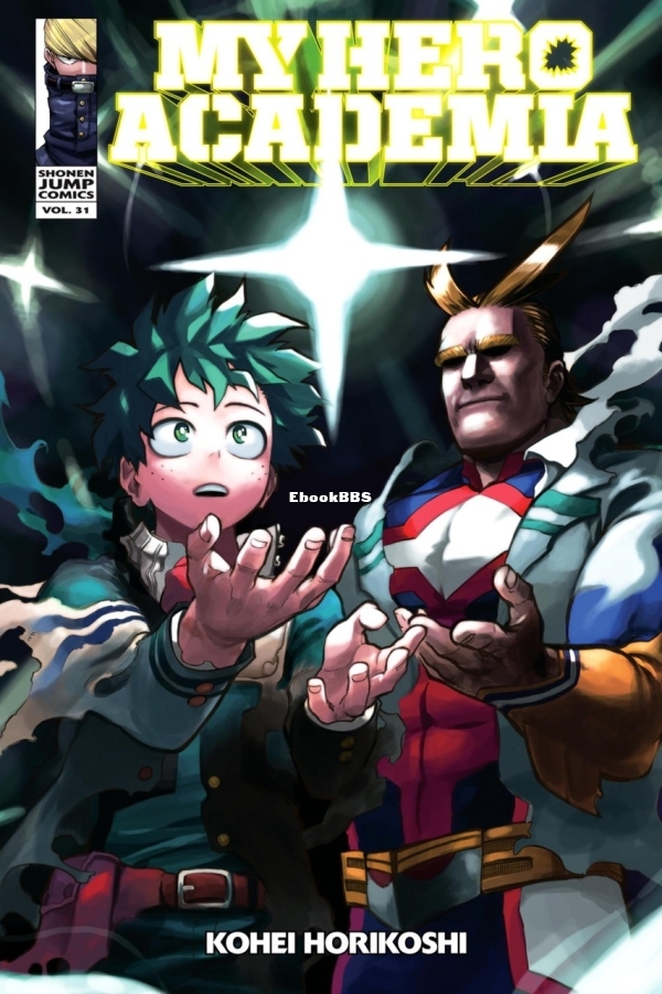 8560847-myheroacademiav31(2022)-page1.jpg