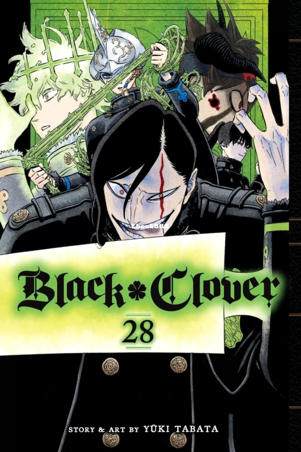 8546616-blackcloverv28(2022)-page1.jpg