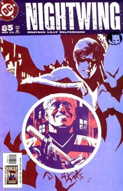 63761-5755-96757-1-nightwing.jpg