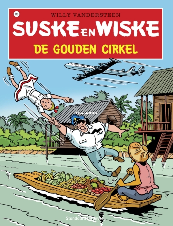 118.jpg