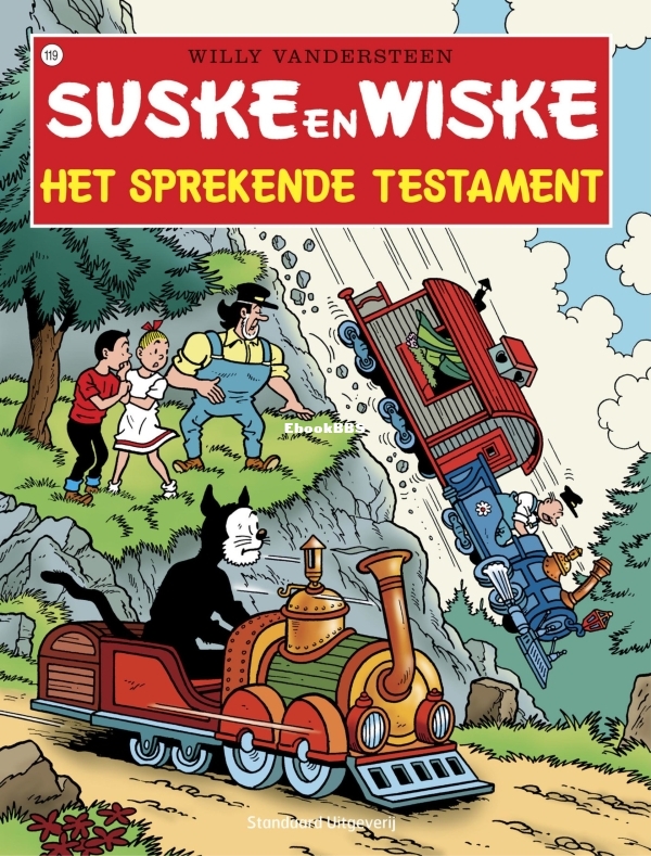 119.jpg