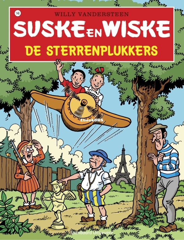146.jpg