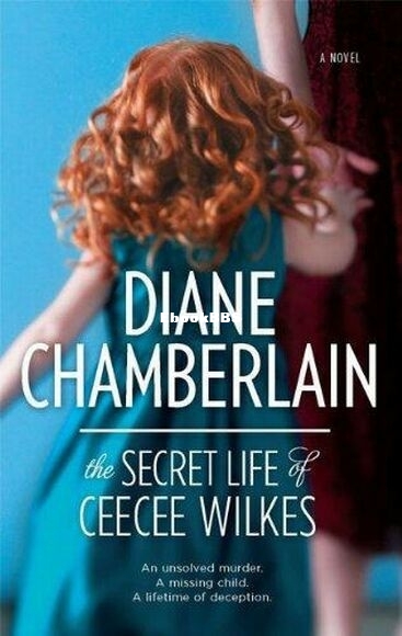 The Secret Life of Ceecee Wilkes.jpg