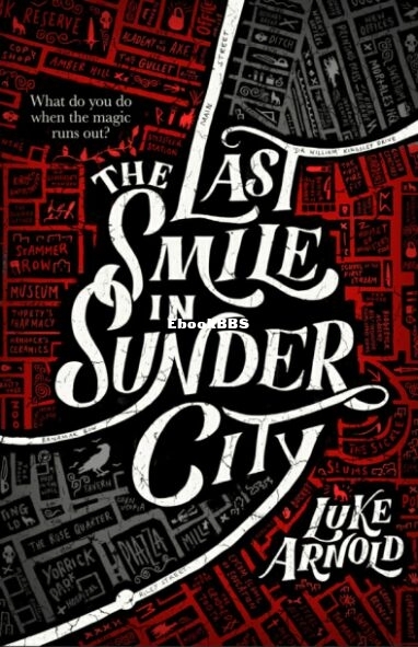 The Last Smile in Sunder City.jpg