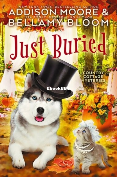 Just Buried.jpg