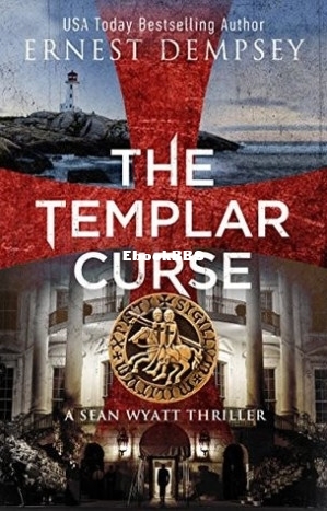 The Templar Curse.jpg