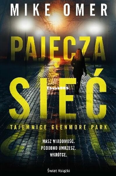 Pajęcza sieć.jpg