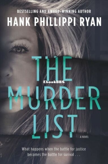The Murder List.jpg