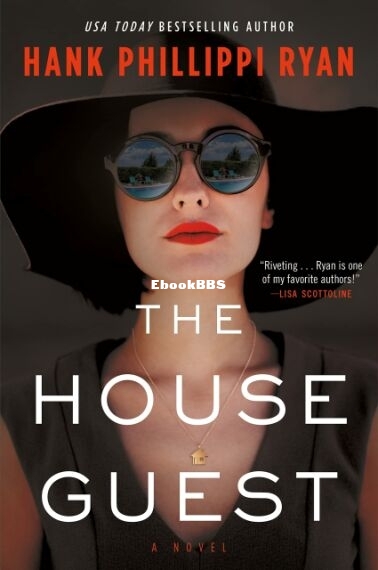 The House Guest.jpg