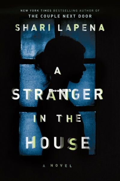 A Stranger in the House.jpg