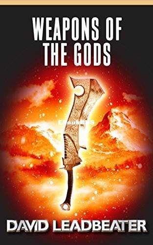 Weapons of the Gods.jpg