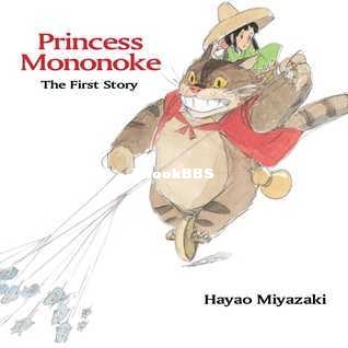 21411992.jpg