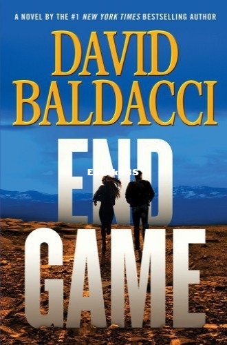 End Game.jpg