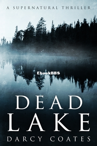 Dead-Lake.jpg